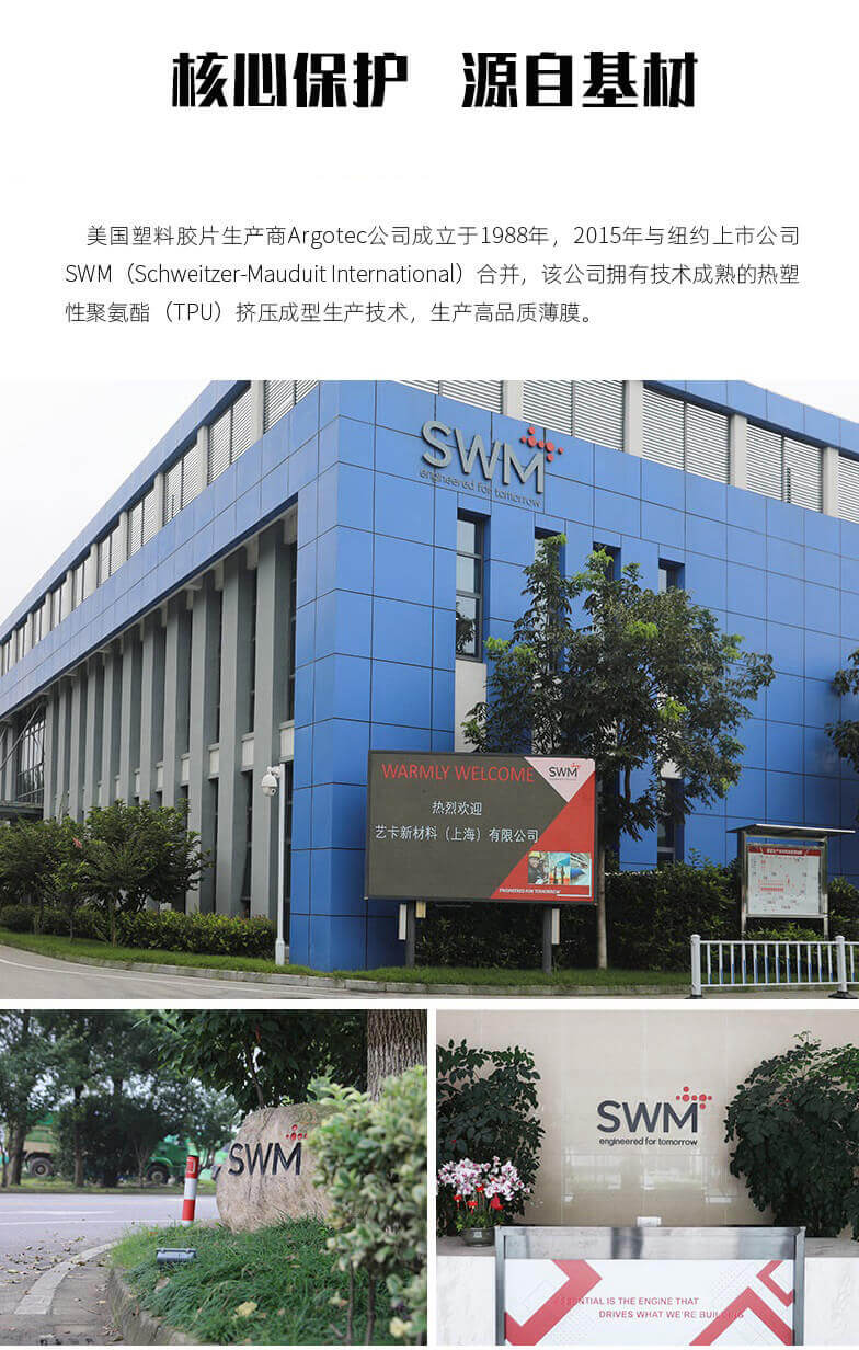 2U8oF2NMxB3c-1633686559479.jpg