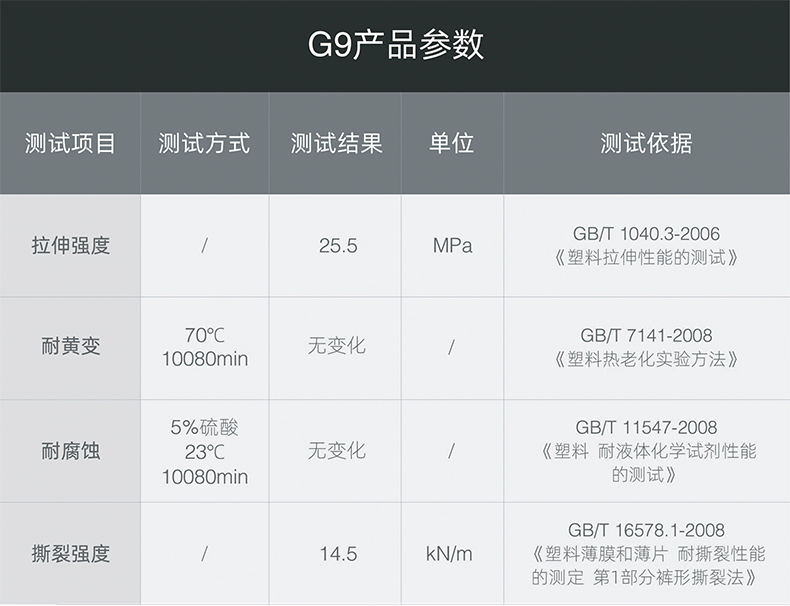 jGWKtHHAkXjp-1616727234598.jpg