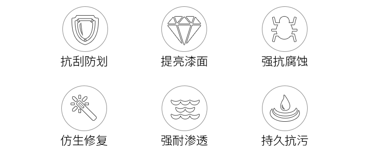 wn1WKQCQwi7d-1625736957963.jpg