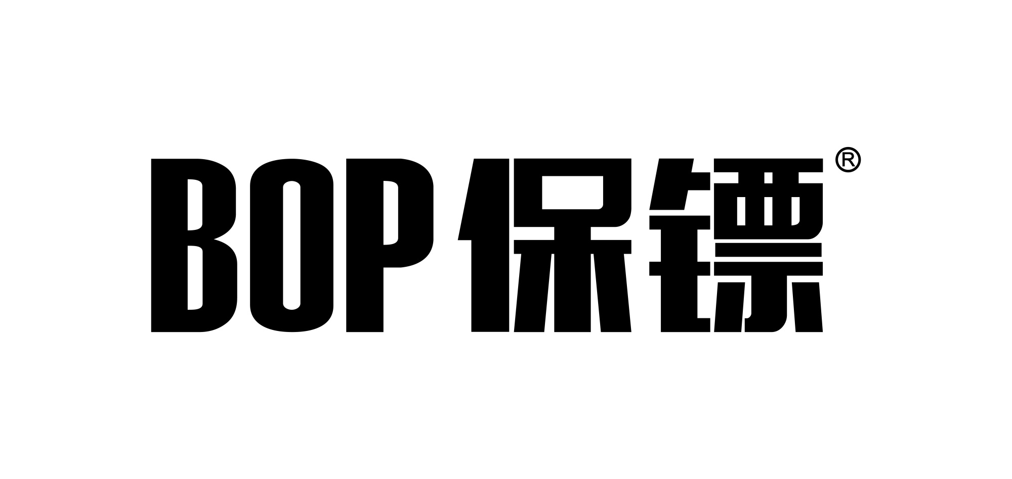 XUwRVvMp0BKb-1576145034559.jpg